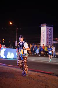 BIB: 
                            <button type="button" onclick="openModal(24533397)" class="btn btn-primary btn-sm float-right btn-popup" data-toggle="modal" data-target=".modal-high-quality">
                        <i class="fas fa-shopping-cart"></i> Add to Cart
                    </button>
                                            <button type="button" onclick="isThisMe(24533397, true)" class="btn btn-success btn-sm float-right btn-popup btn-isme hidden" data-toggle="tooltip" data-placement="bottom" title="นี่คือรูปของคุณใช่ไหม คลิกที่นี่เพื่อเอาเข้าอัลบั้ม">
                        <i class="fas fa-plus"></i> Add to album
                    </button>
                    <button type="button" onclick="isThisMe(24533397, false)" class="btn btn-warning btn-sm float-right btn-popup btn-isnotme hidden">
                        <i class="fas fa-ban"></i> Remove from album
                    </button>